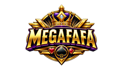 LOGO situs slot terpercaya luar negeri